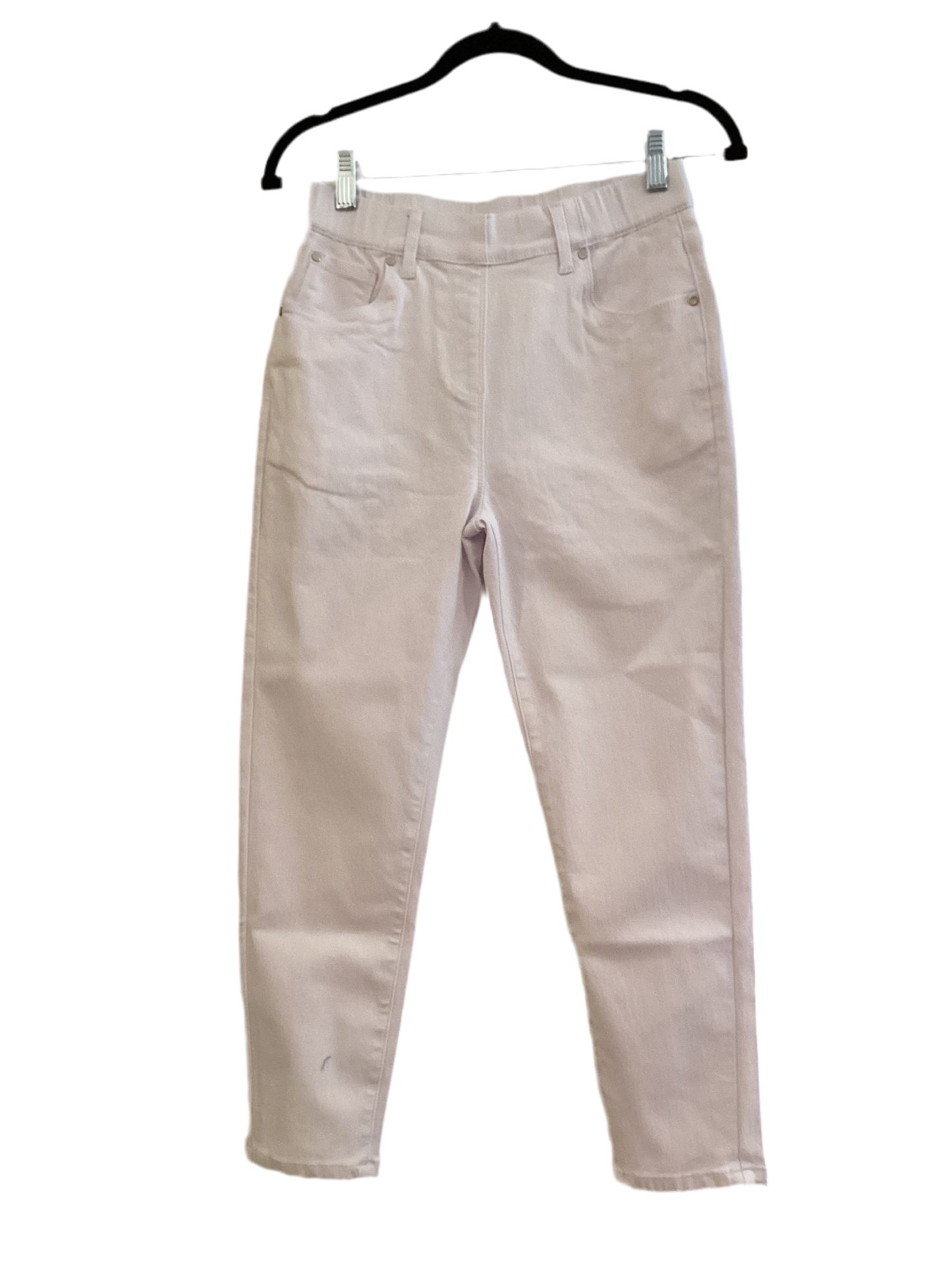 Tango mango white jogging