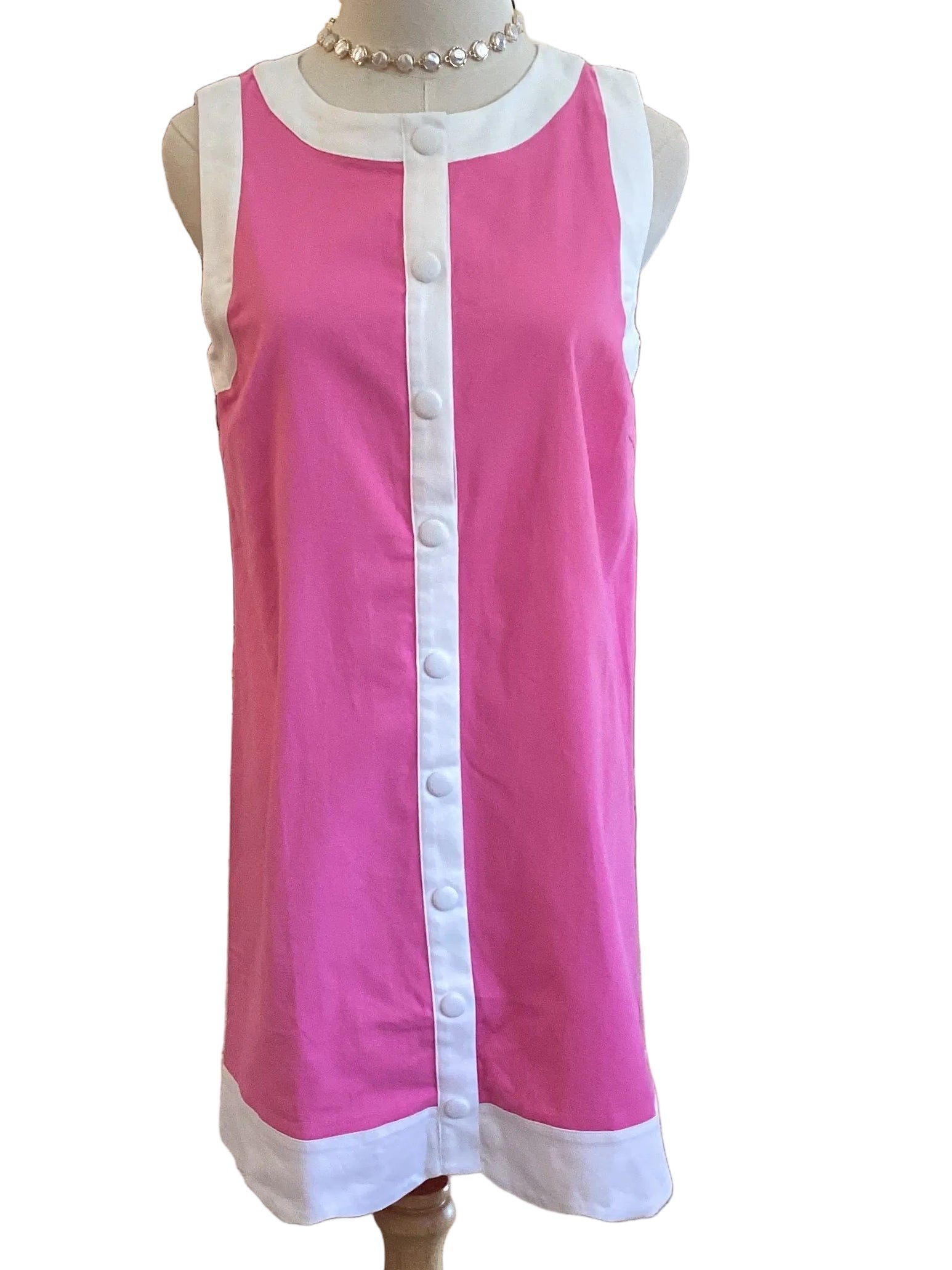 flying tomato dress Flying Tomato Dip Dye Pleated Halter Neck Maxi Dress main image 1