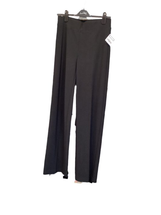 Joseph Ribkoff black pants