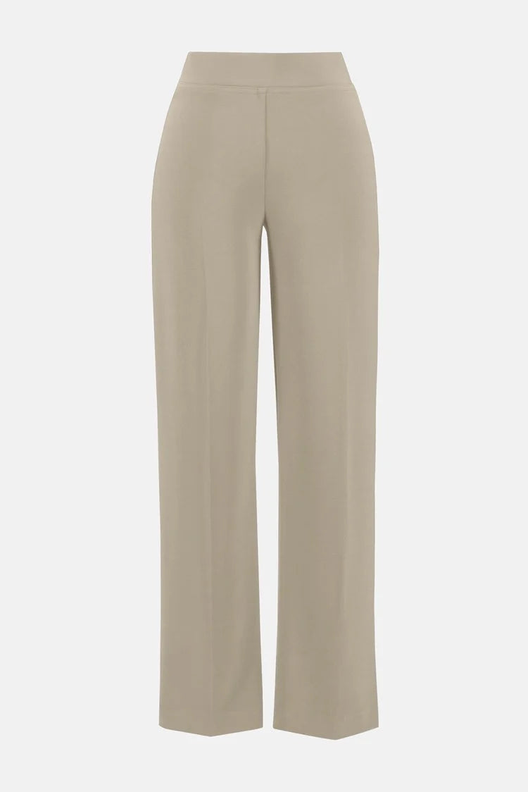 Joseph Ribkoff Classic fitted pant