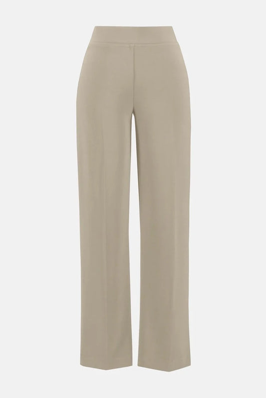 Joseph Ribkoff Classic fitted pant