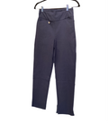 Tango mango navy pant