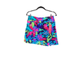Aryeh multi color skort