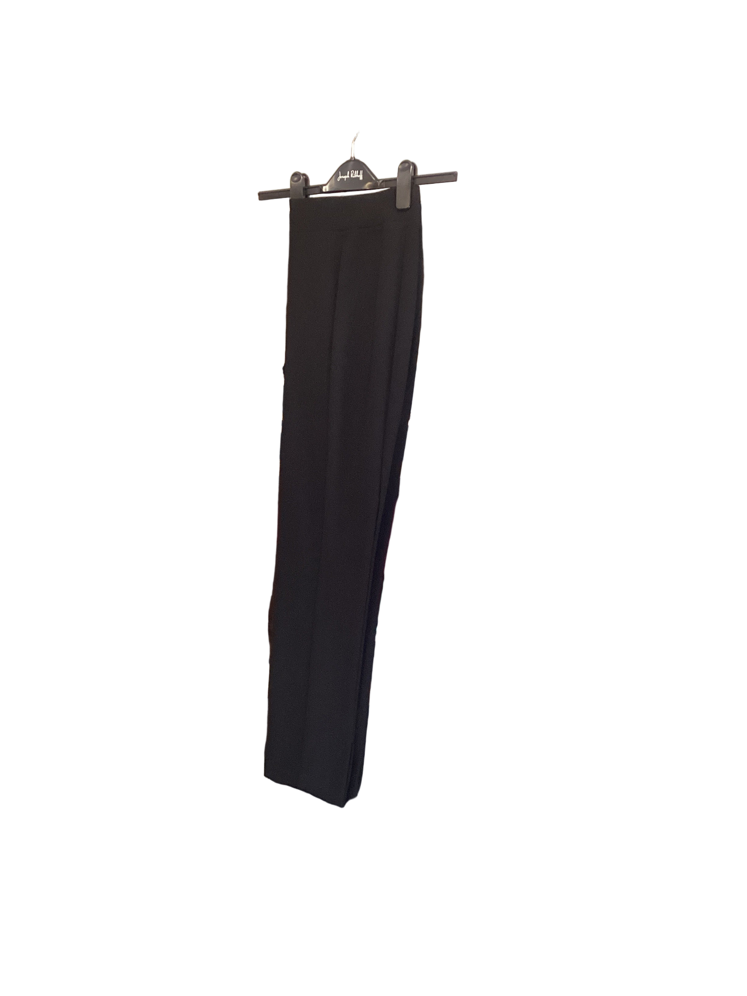 Joseph Ribkoff black pant
