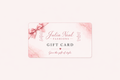 Julia Neal Fashions Gift Card
